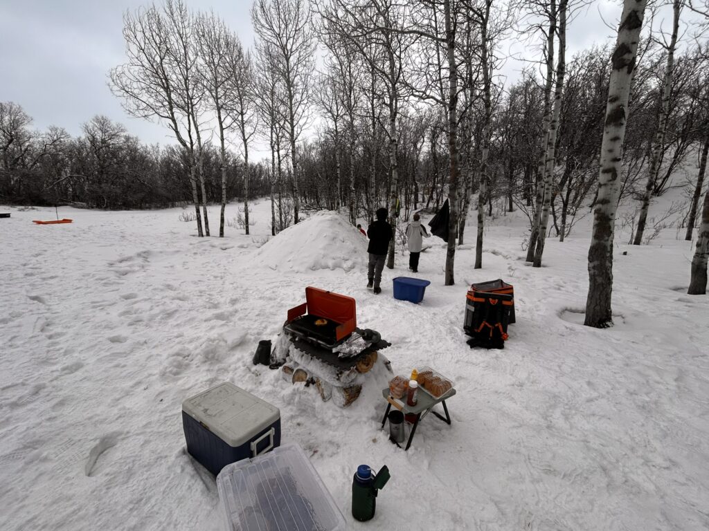 IMG_7746