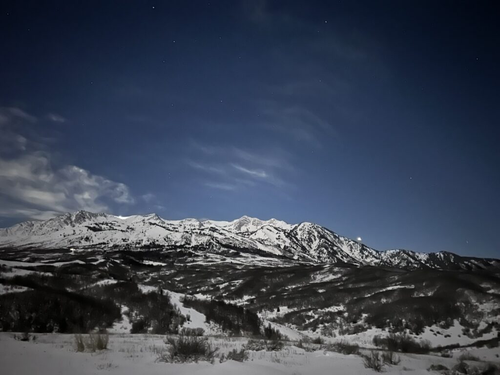 IMG_7781